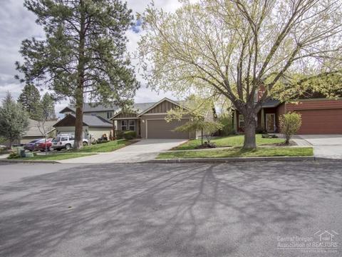 63352 Lavacrest St, Bend, OR 97703 photo 20