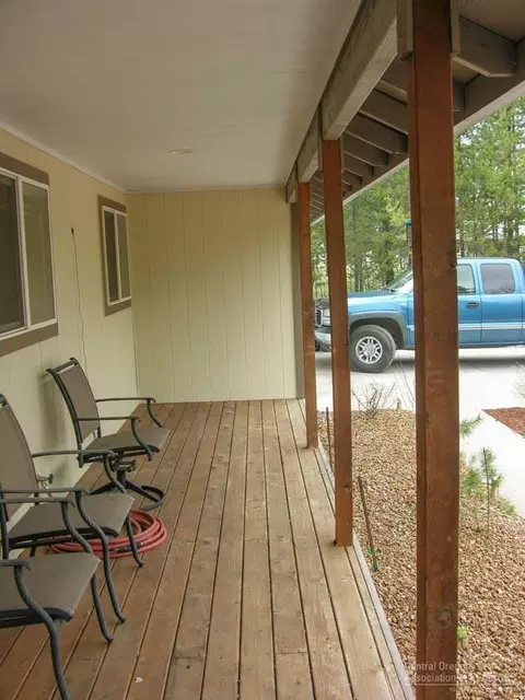52181 Elderberry Ln, La Pine, OR 97739 photo 25