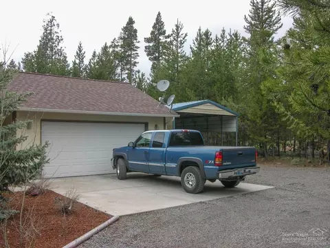 52181 Elderberry Ln, La Pine, OR 97739 photo 23