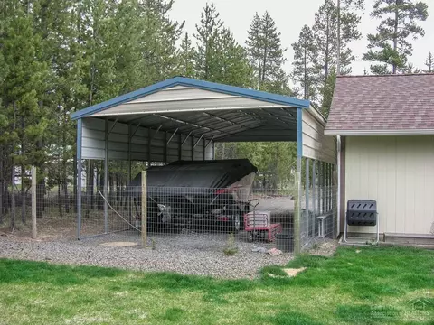 52181 Elderberry Ln, La Pine, OR 97739 photo 20