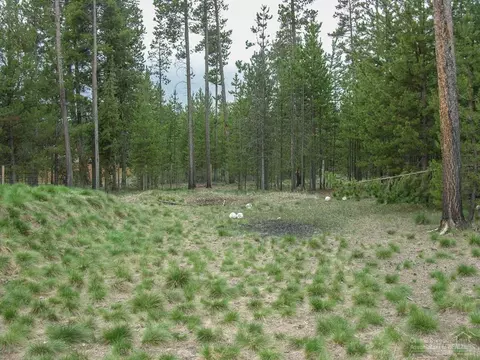 52181 Elderberry Ln, La Pine, OR 97739 photo 21