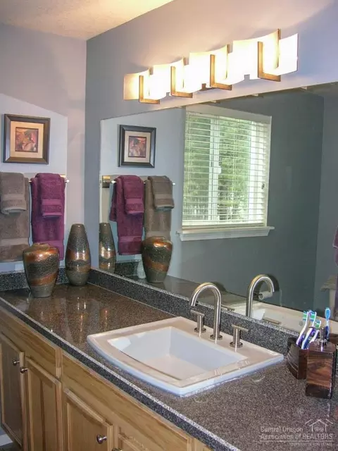 52181 Elderberry Ln, La Pine, OR 97739 photo 15