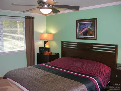 52181 Elderberry Ln, La Pine, OR 97739 photo 14