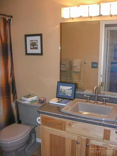 52181 Elderberry Ln, La Pine, OR 97739 photo 17