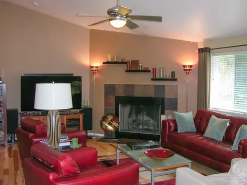 52181 Elderberry Ln, La Pine, OR 97739 photo 5