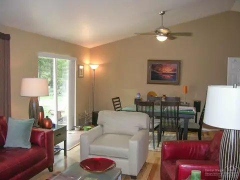 52181 Elderberry Ln, La Pine, OR 97739 photo 6
