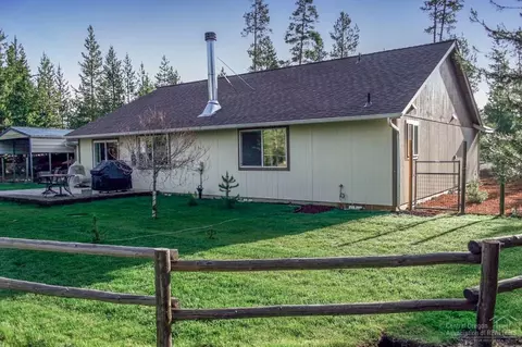 52181 Elderberry Ln, La Pine, OR 97739 photo 19