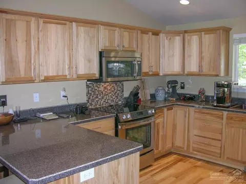 52181 Elderberry Ln, La Pine, OR 97739 photo 9