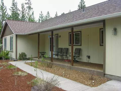 52181 Elderberry Ln, La Pine, OR 97739 photo 24