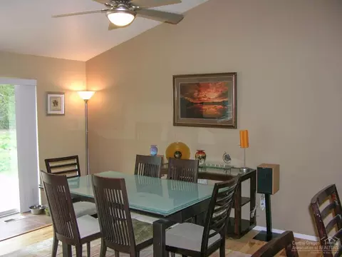 52181 Elderberry Ln, La Pine, OR 97739 photo 7