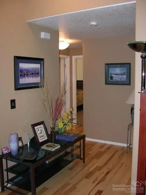 52181 Elderberry Ln, La Pine, OR 97739 photo 11