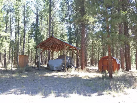 50556 Deer St, La Pine, OR 97739 photo 4