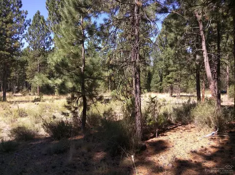 50556 Deer St, La Pine, OR 97739 photo 10