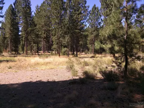 50556 Deer St, La Pine, OR 97739 photo 9