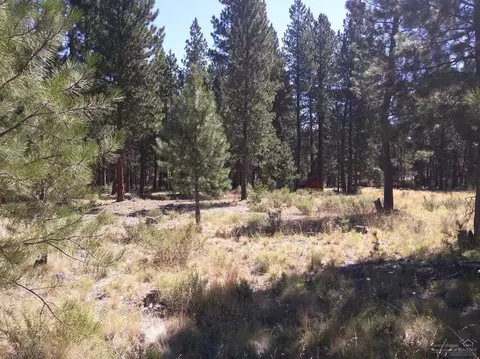 50556 Deer St, La Pine, OR 97739 photo 2