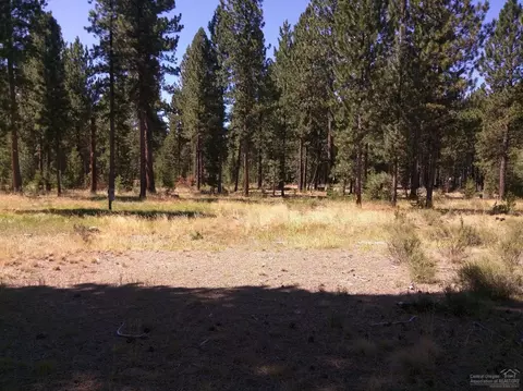 50556 Deer St, La Pine, OR 97739 photo 7