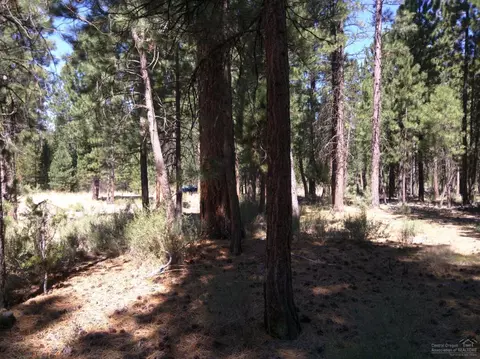 50556 Deer St, La Pine, OR 97739 photo 11