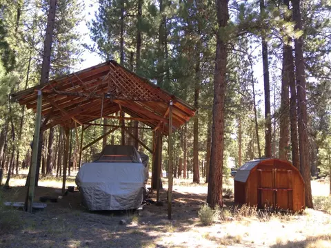50556 Deer St, La Pine, OR 97739 photo 6
