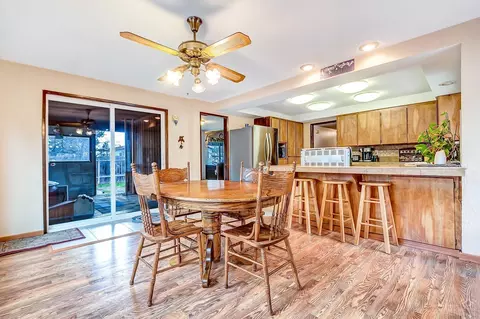 19451 Baker Rd, Bend, OR 97702 photo 12