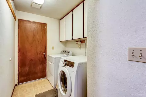 19451 Baker Rd, Bend, OR 97702 photo 19