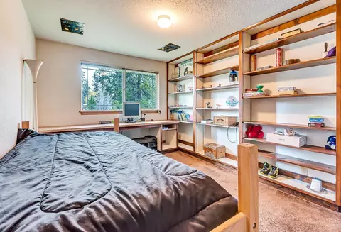 19451 Baker Rd, Bend, OR 97702 photo 17