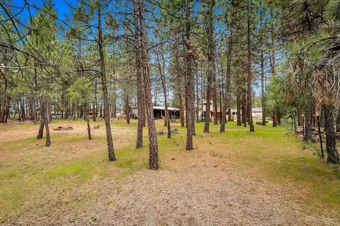 19451 Baker Rd, Bend, OR 97702 photo 22