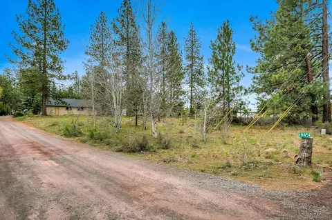 19451 Baker Rd, Bend, OR 97702 photo 24