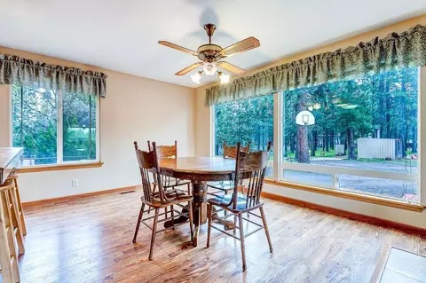 19451 Baker Rd, Bend, OR 97702 photo 11