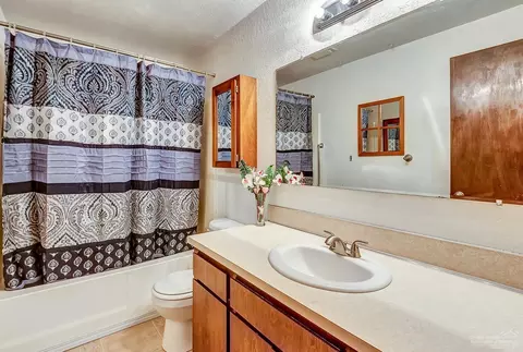 19451 Baker Rd, Bend, OR 97702 photo 18