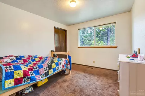 19451 Baker Rd, Bend, OR 97702 photo 16