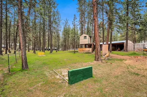 19451 Baker Rd, Bend, OR 97702 photo 21