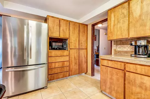 19451 Baker Rd, Bend, OR 97702 photo 10