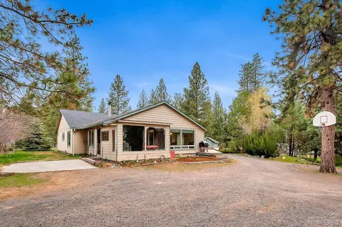 19451 Baker Rd, Bend, OR 97702 photo 25