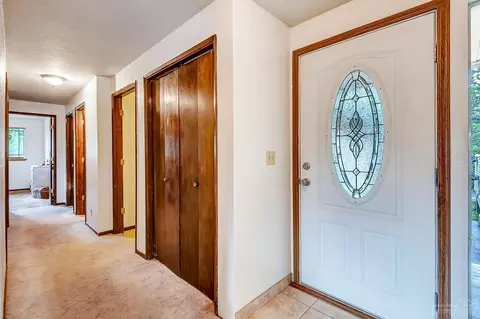 19451 Baker Rd, Bend, OR 97702 photo 3