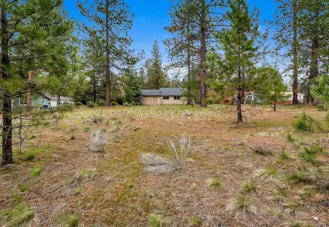 19451 Baker Rd, Bend, OR 97702 photo 20