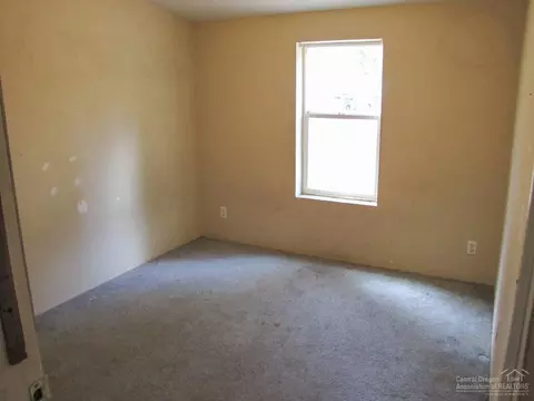 59730 Cheyenne Rd, Bend, OR 97702 photo 9