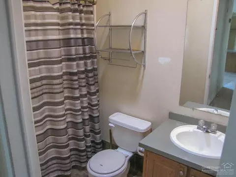 59730 Cheyenne Rd, Bend, OR 97702 photo 10
