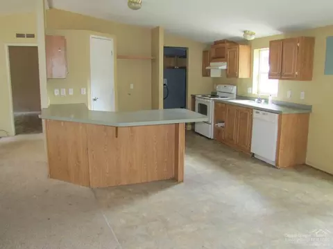 59730 Cheyenne Rd, Bend, OR 97702 photo 4