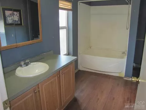 59730 Cheyenne Rd, Bend, OR 97702 photo 7