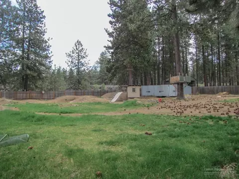 59730 Cheyenne Rd, Bend, OR 97702 photo 11