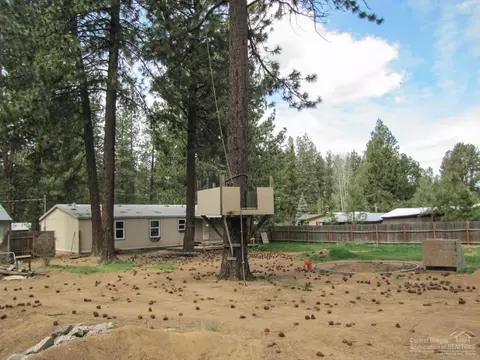 59730 Cheyenne Rd, Bend, OR 97702 photo 13