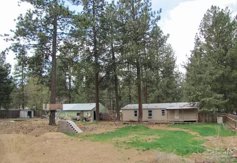 59730 Cheyenne Rd, Bend, OR 97702 photo 12