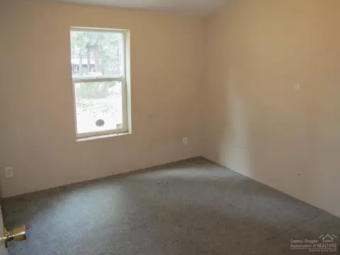 59730 Cheyenne Rd, Bend, OR 97702 photo 8