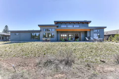 19354 Seaton Loop, Bend, OR 97702 photo 22