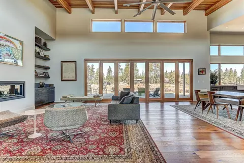 19354 Seaton Loop, Bend, OR 97702 photo 10
