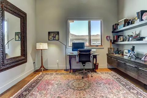 19354 Seaton Loop, Bend, OR 97702 photo 15