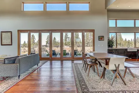 19354 Seaton Loop, Bend, OR 97702 photo 6