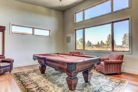 19354 Seaton Loop, Bend, OR 97702 photo 11