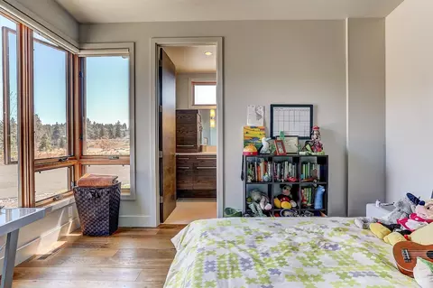 19354 Seaton Loop, Bend, OR 97702 photo 18