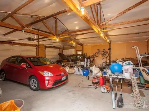 22962 Rickard Rd, Bend, OR 97702 photo 21